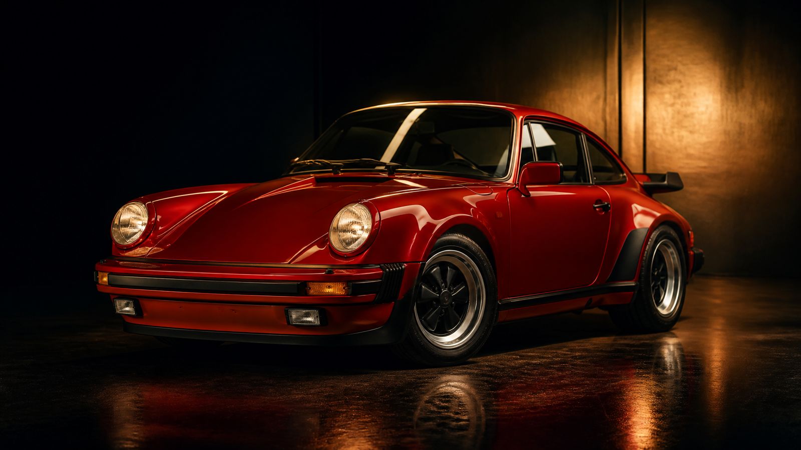 A Filosofia Singer e o Nosso 911